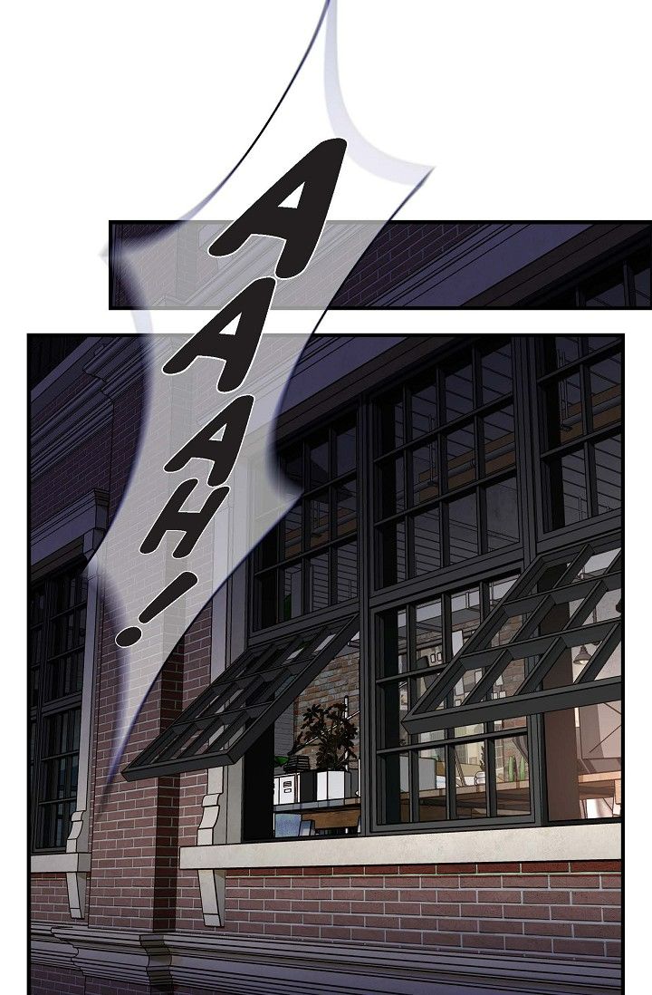 No Exit Chapter 89 - Page 26