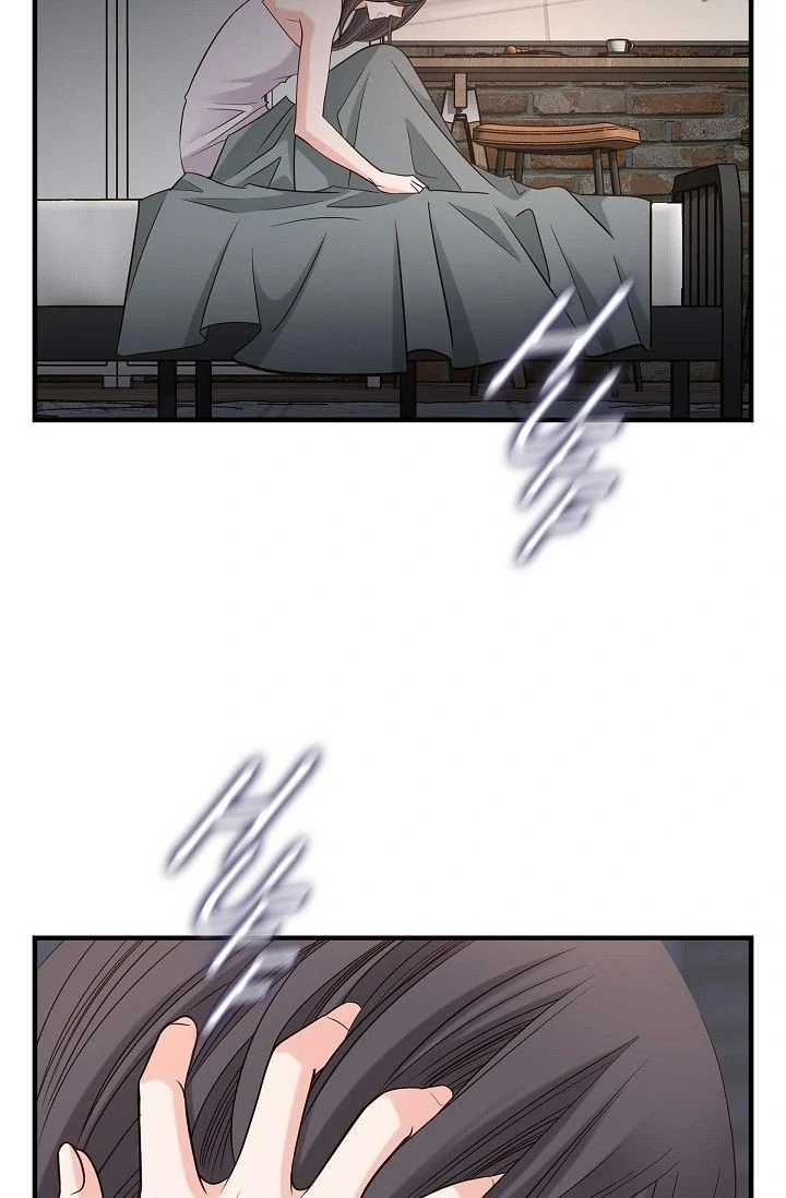 No Exit Chapter 89 - Page 28