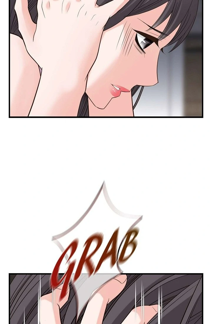 No Exit Chapter 89 - Page 29