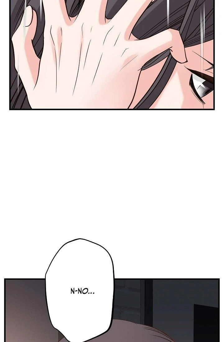 No Exit Chapter 89 - Page 30