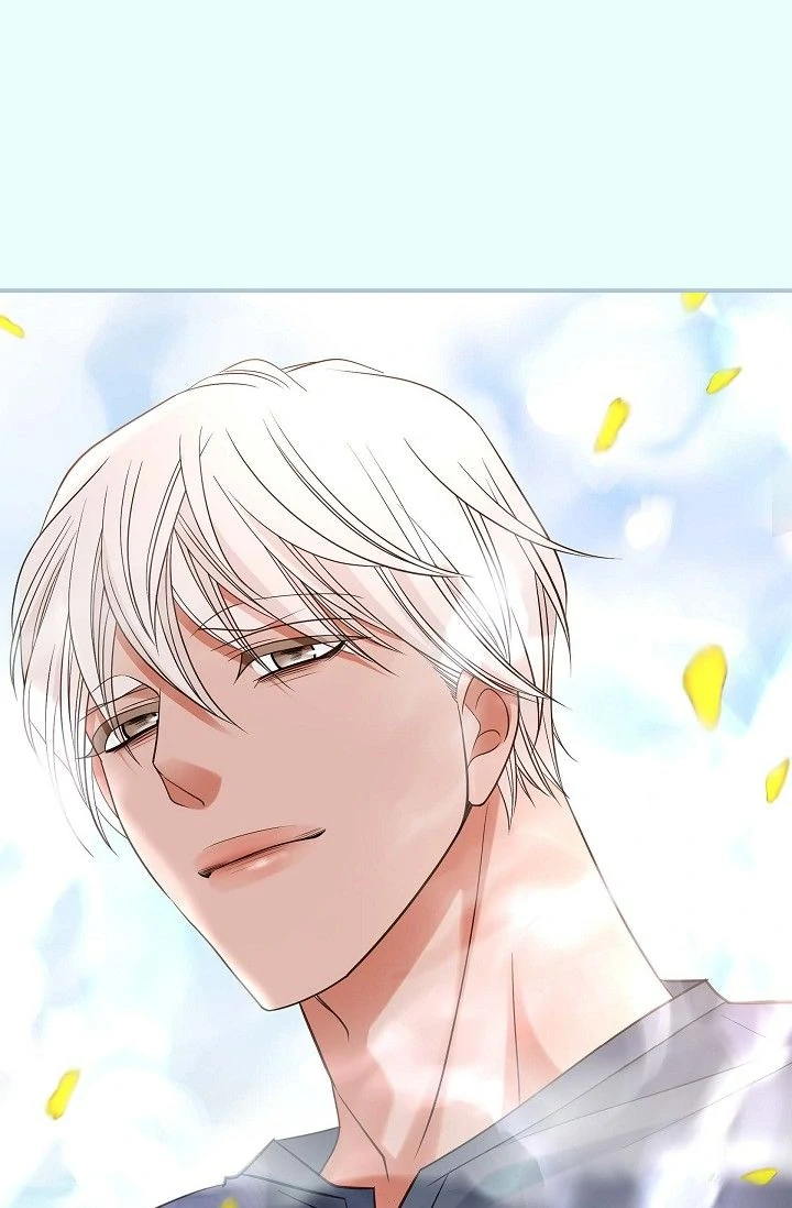 No Exit Chapter 89 - Page 34