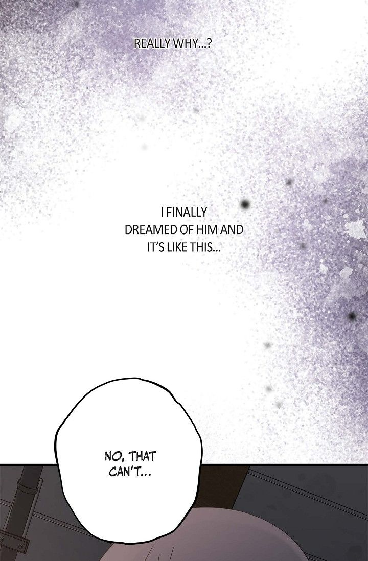 No Exit Chapter 89 - Page 41