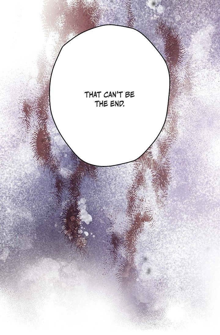 No Exit Chapter 89 - Page 44