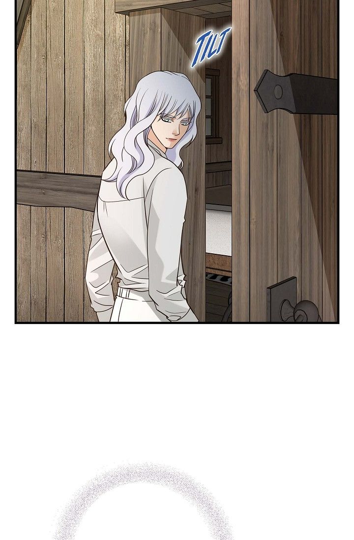 No Exit Chapter 89 - Page 50