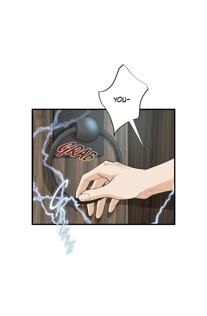 No Exit Chapter 89 - Page 54