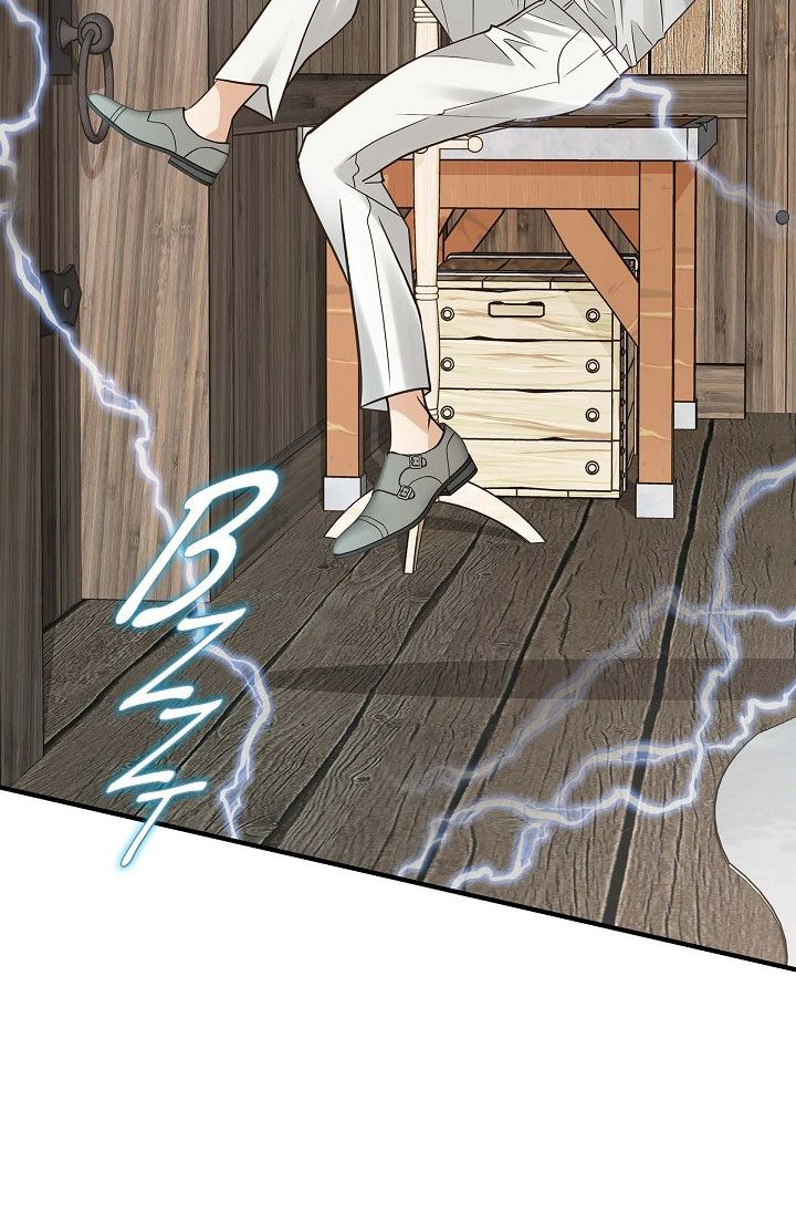 No Exit Chapter 89 - Page 56