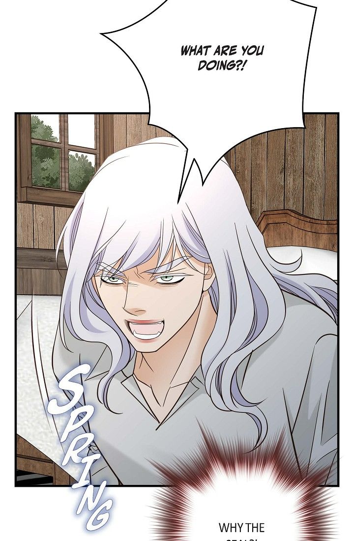 No Exit Chapter 89 - Page 60