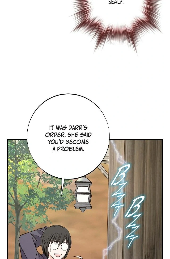 No Exit Chapter 89 - Page 61
