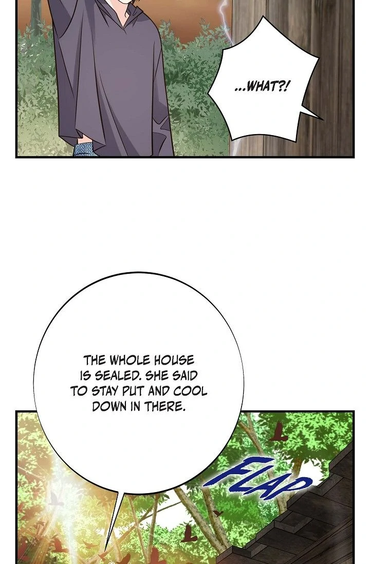 No Exit Chapter 89 - Page 62