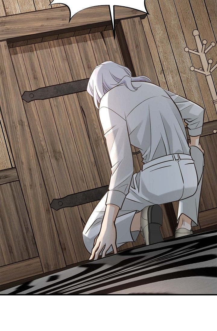 No Exit Chapter 89 - Page 64