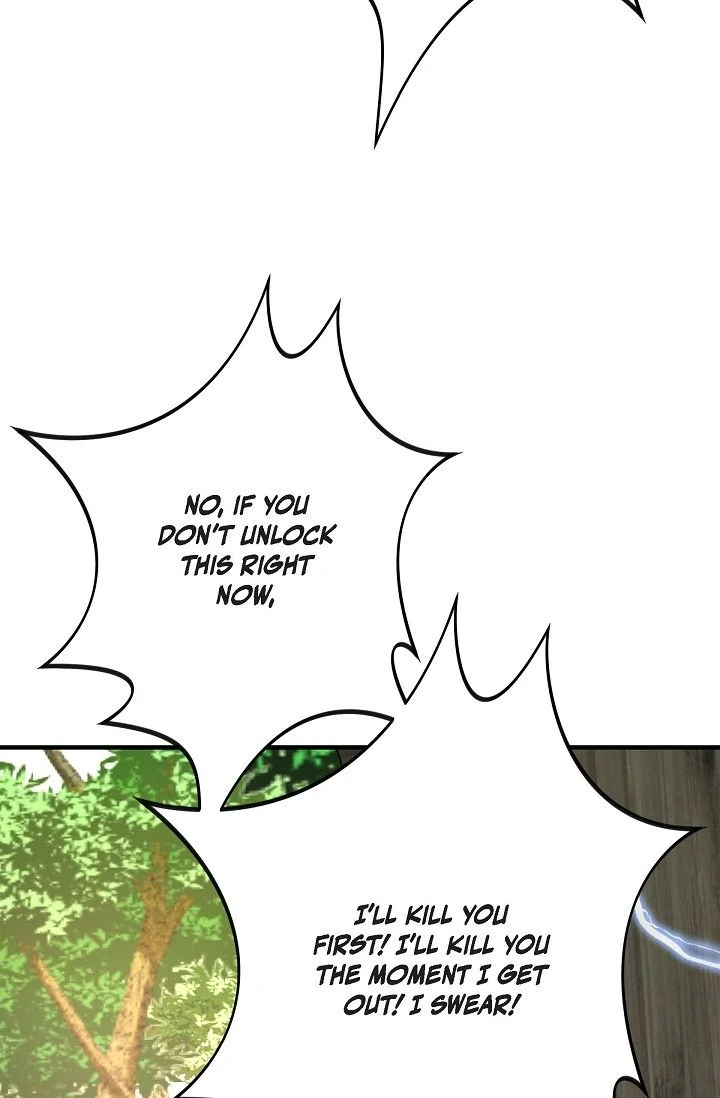 No Exit Chapter 89 - Page 67