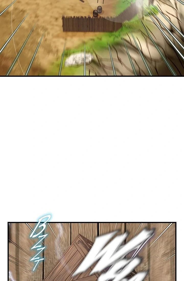 No Exit Chapter 89 - Page 72