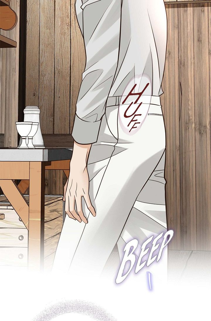 No Exit Chapter 89 - Page 77