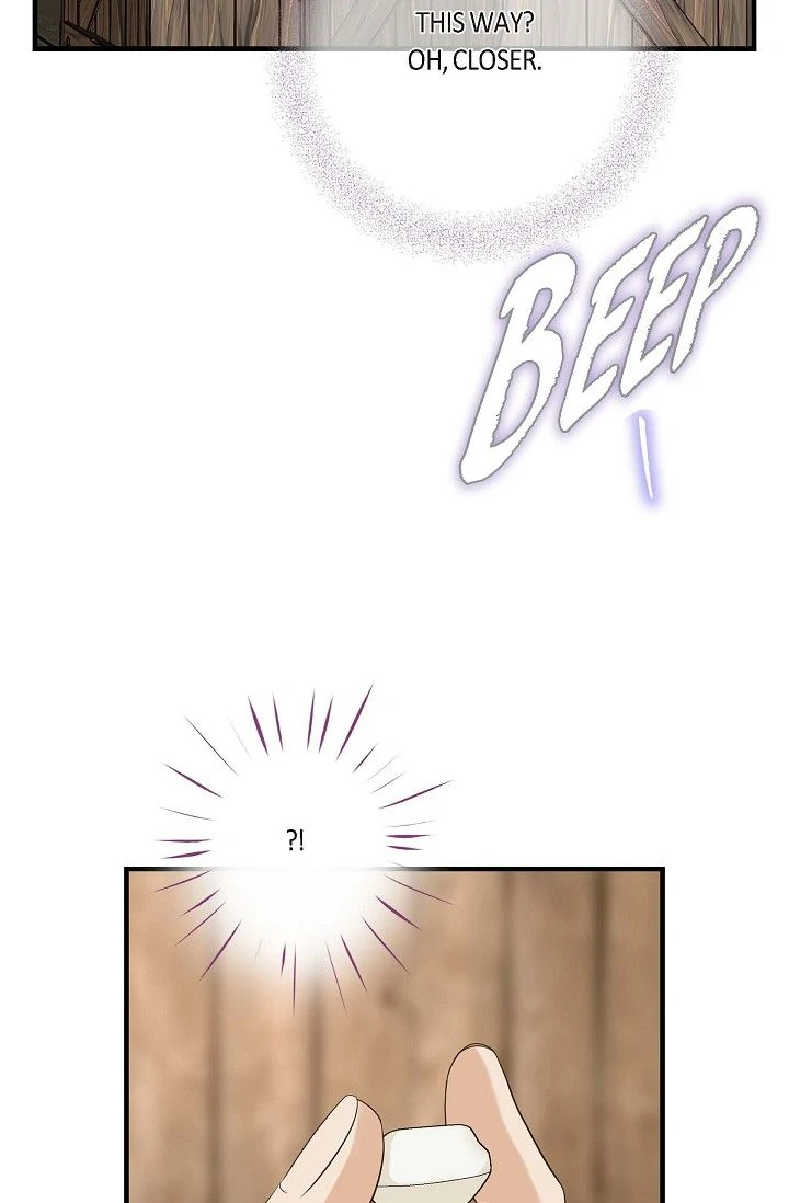 No Exit Chapter 89 - Page 80