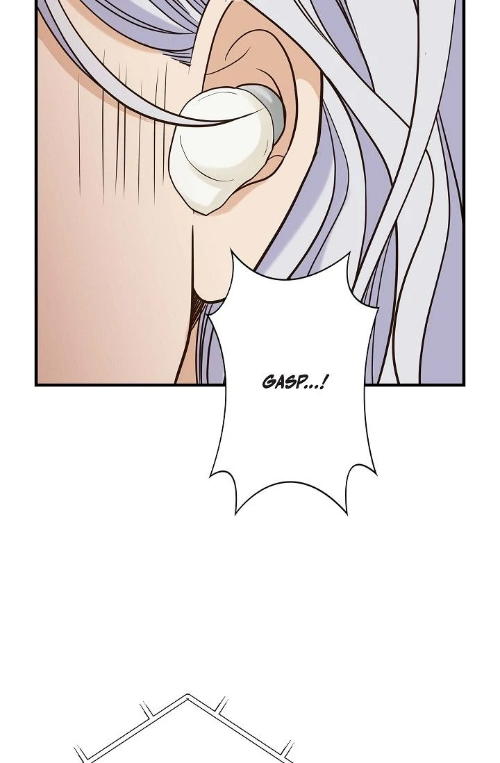 No Exit Chapter 89 - Page 84