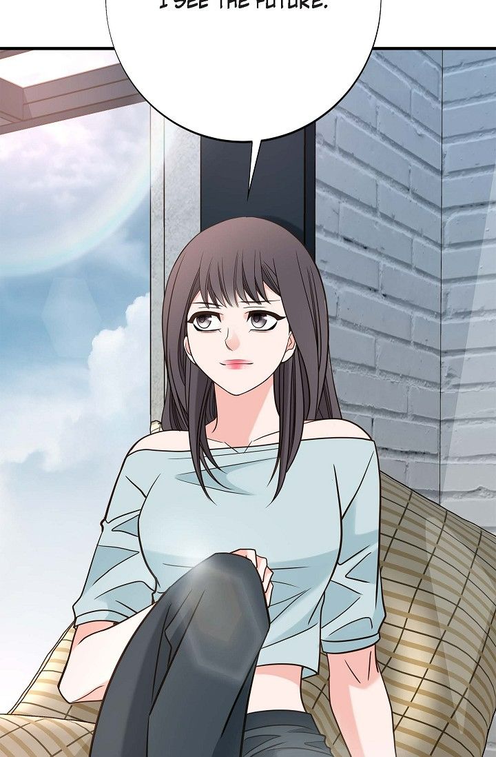 No Exit Chapter 89 - Page 88