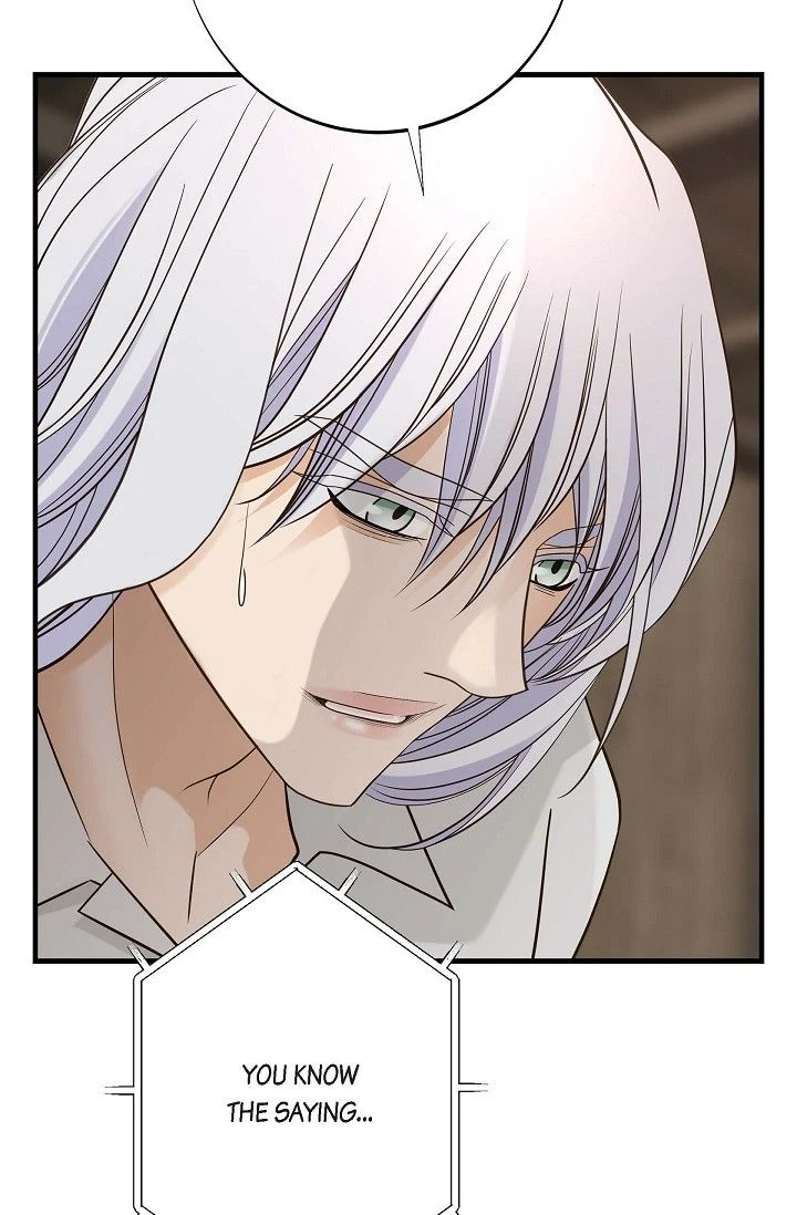 No Exit Chapter 89 - Page 97