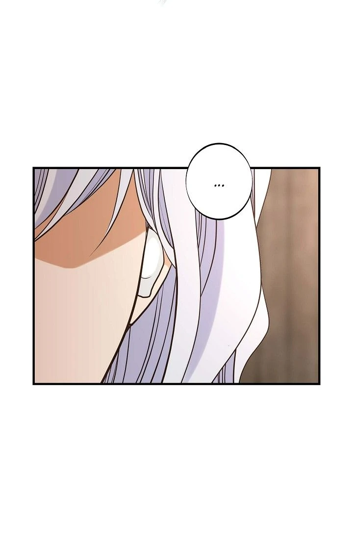 No Exit Chapter 89 - Page 99