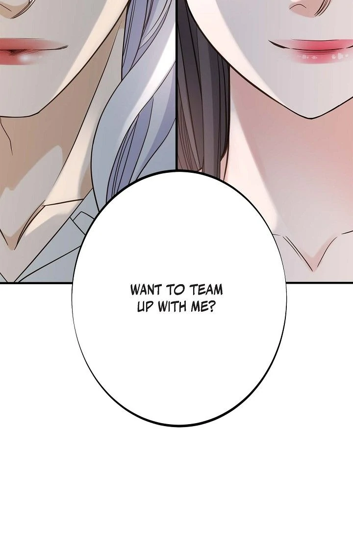 No Exit Chapter 89 - Page 101