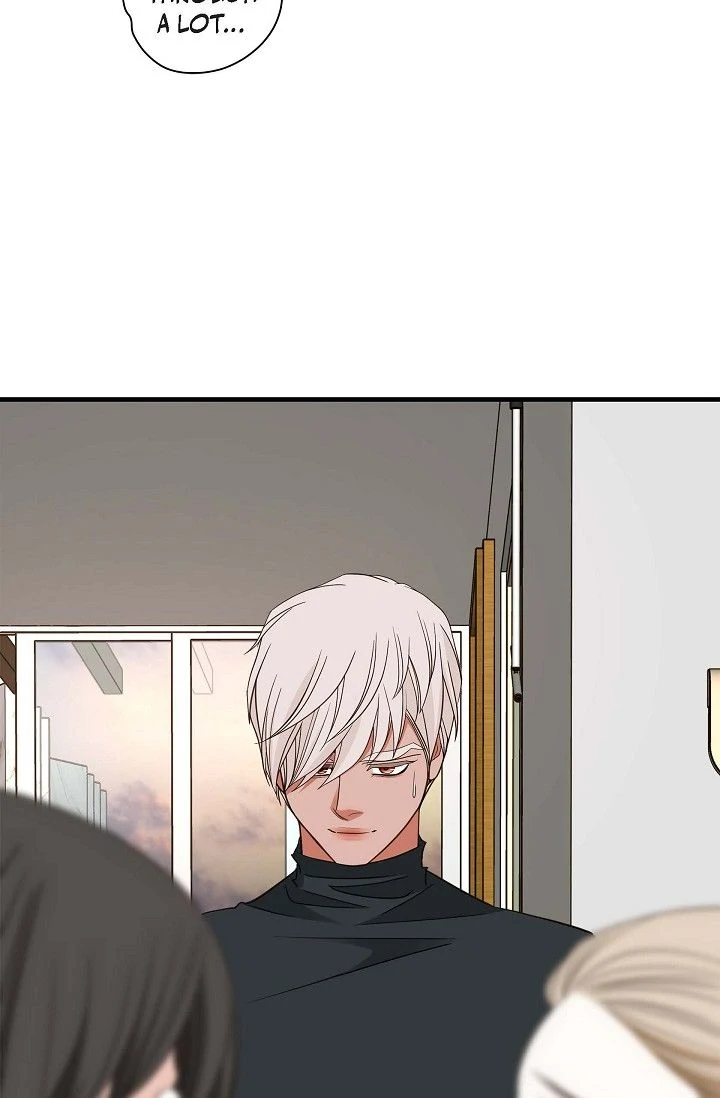 No Exit Chapter 89 - Page 106