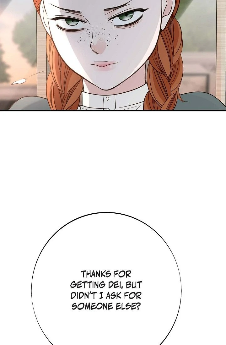 No Exit Chapter 89 - Page 108