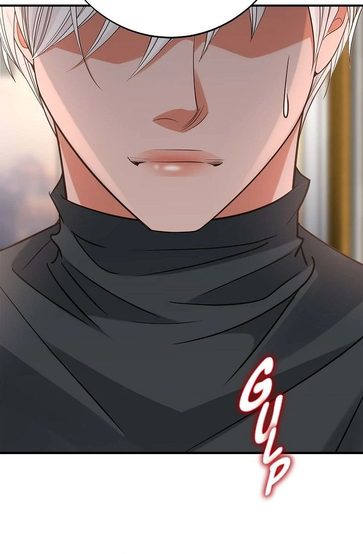 No Exit Chapter 89 - Page 109