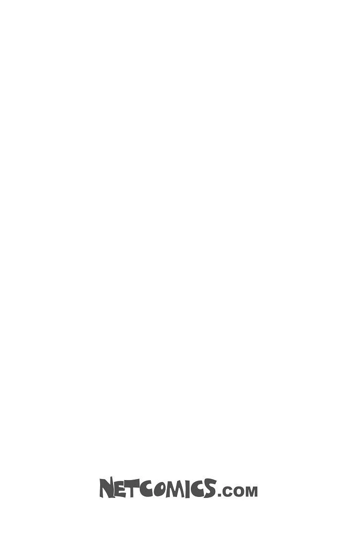 No Exit Chapter 89 - Page 110