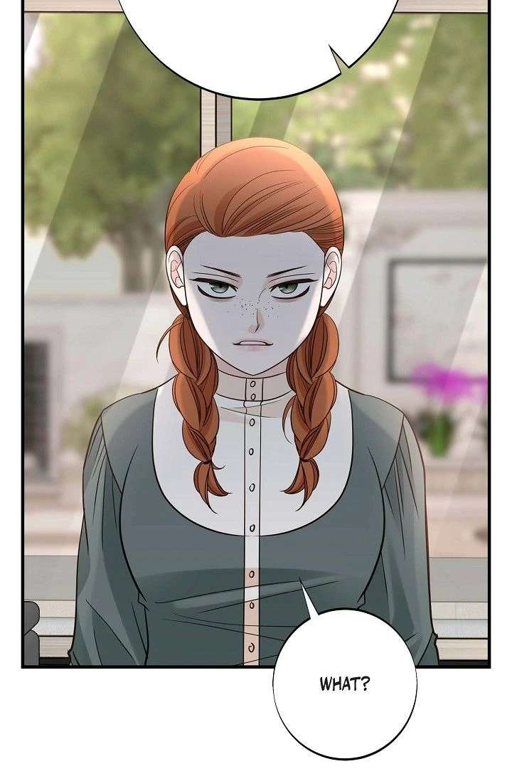 No Exit Chapter 90 - Page 8