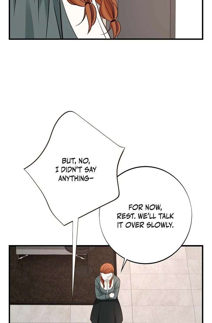 No Exit Chapter 90 - Page 12