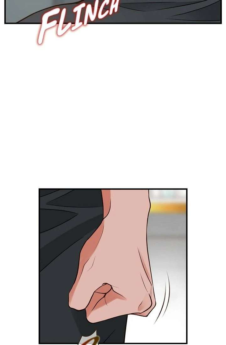 No Exit Chapter 90 - Page 25