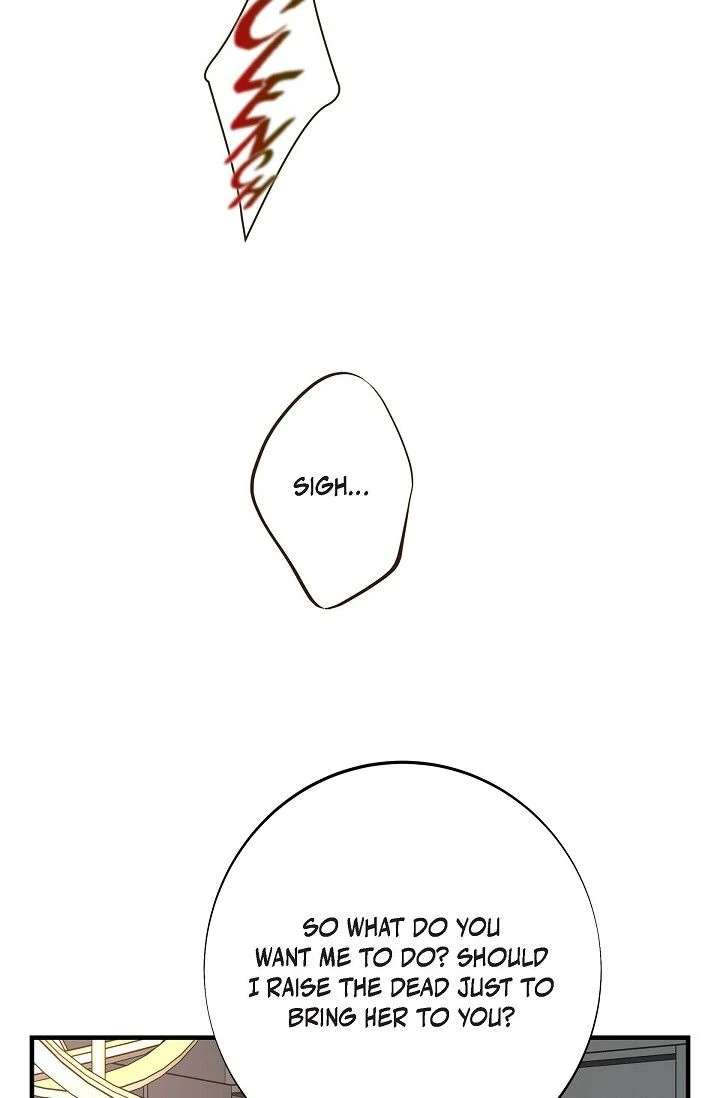 No Exit Chapter 90 - Page 26