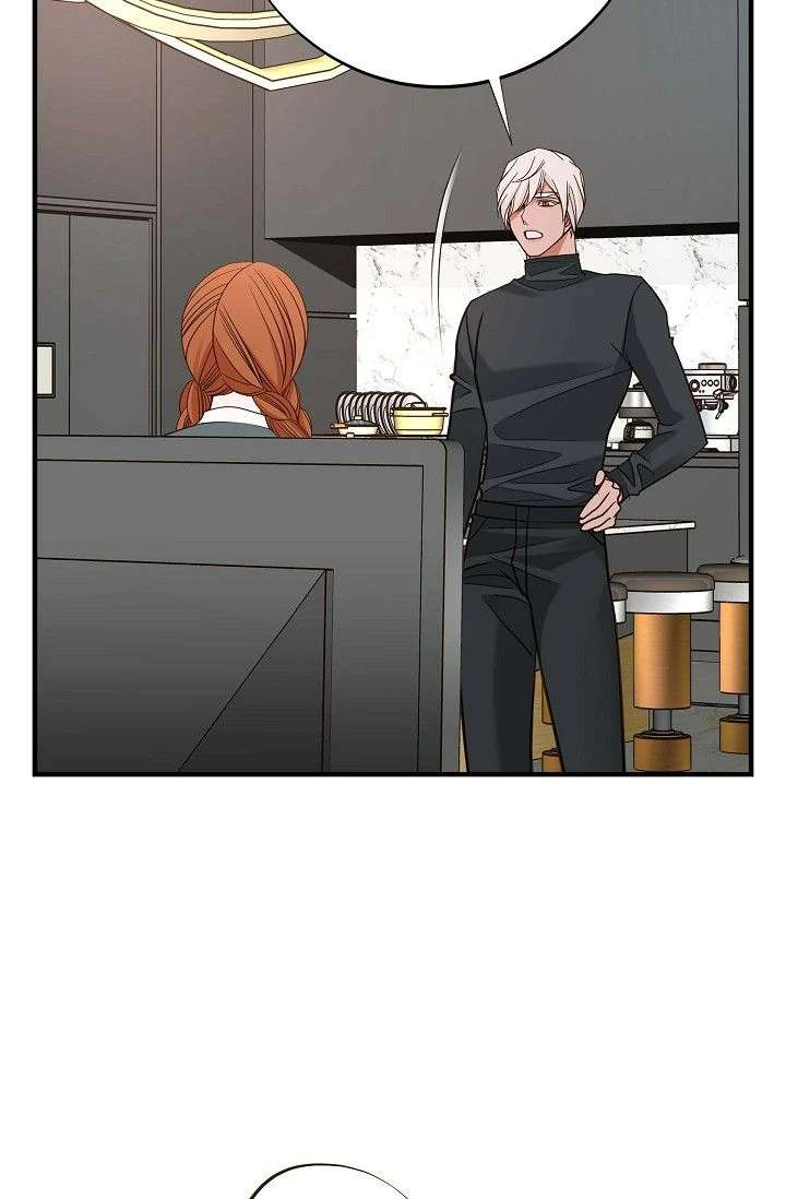 No Exit Chapter 90 - Page 27