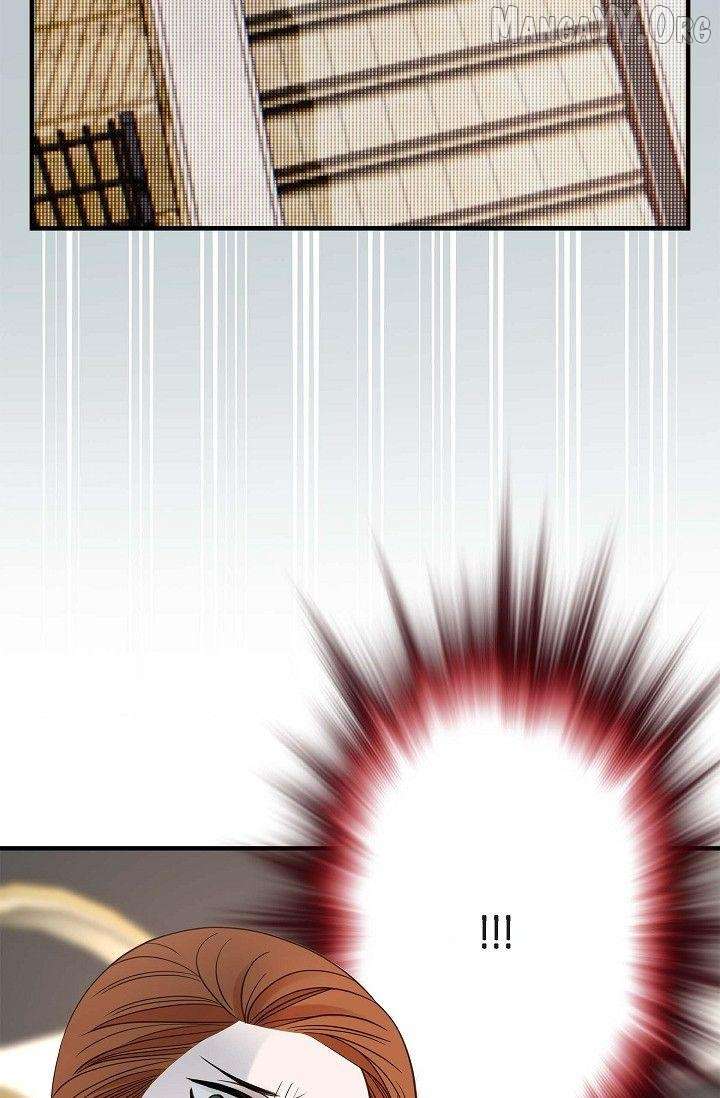 No Exit Chapter 90 - Page 32