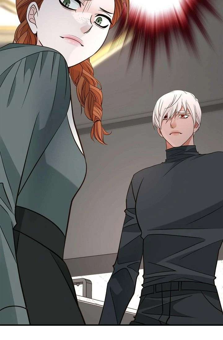 No Exit Chapter 90 - Page 33