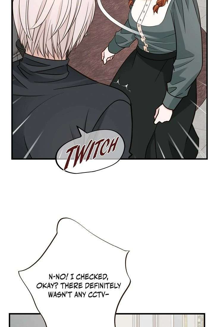 No Exit Chapter 90 - Page 36