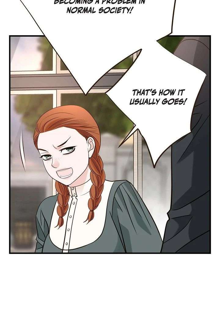 No Exit Chapter 90 - Page 40