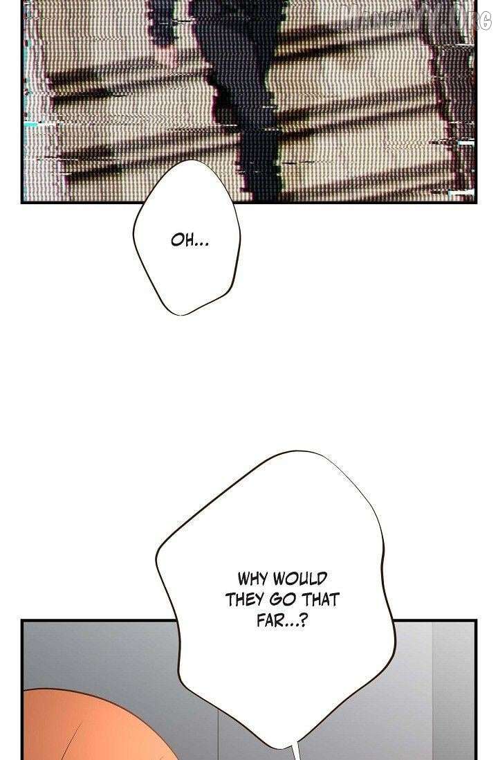 No Exit Chapter 90 - Page 44