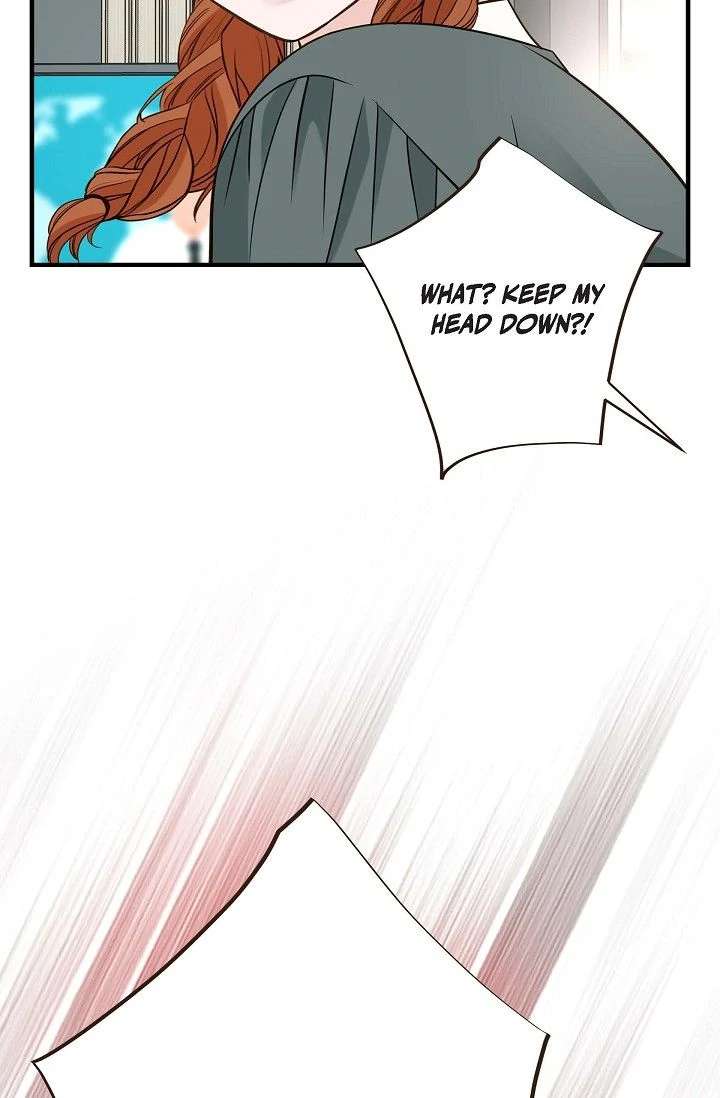 No Exit Chapter 90 - Page 52