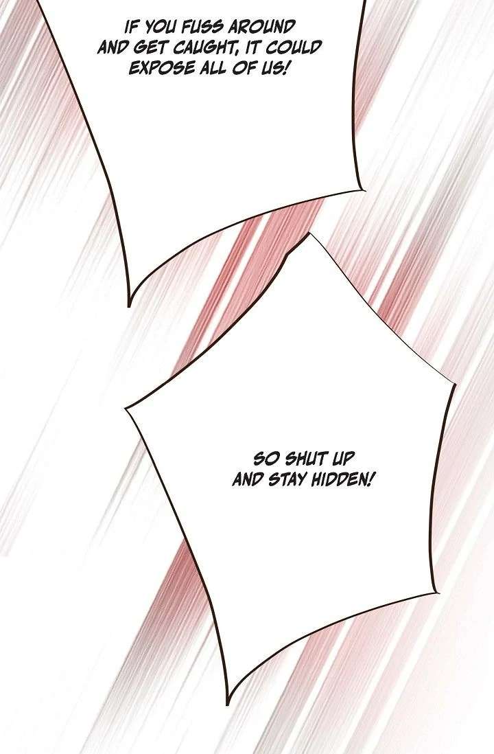 No Exit Chapter 90 - Page 53