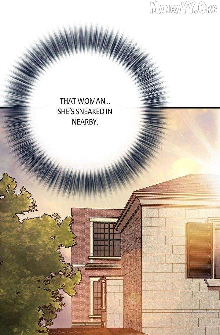 No Exit Chapter 90 - Page 57