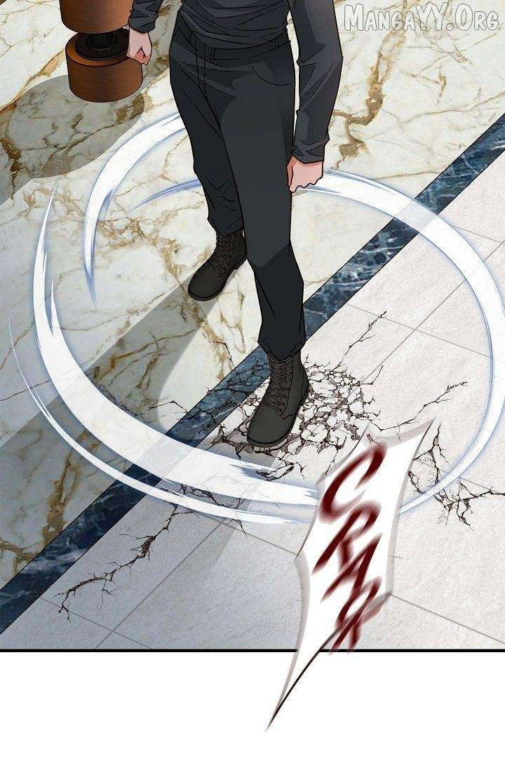 No Exit Chapter 90 - Page 60