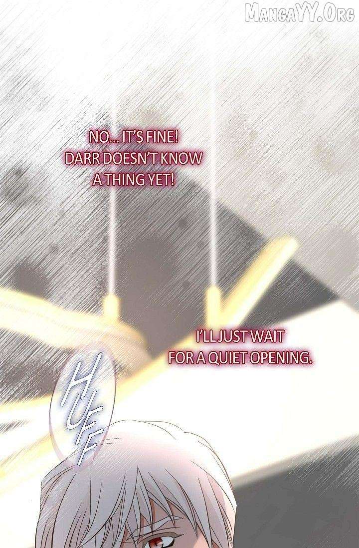 No Exit Chapter 90 - Page 62