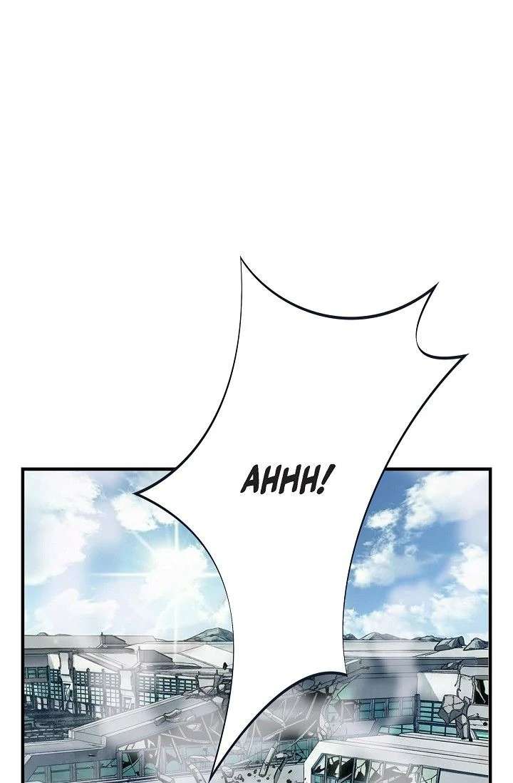 No Exit Chapter 90 - Page 65