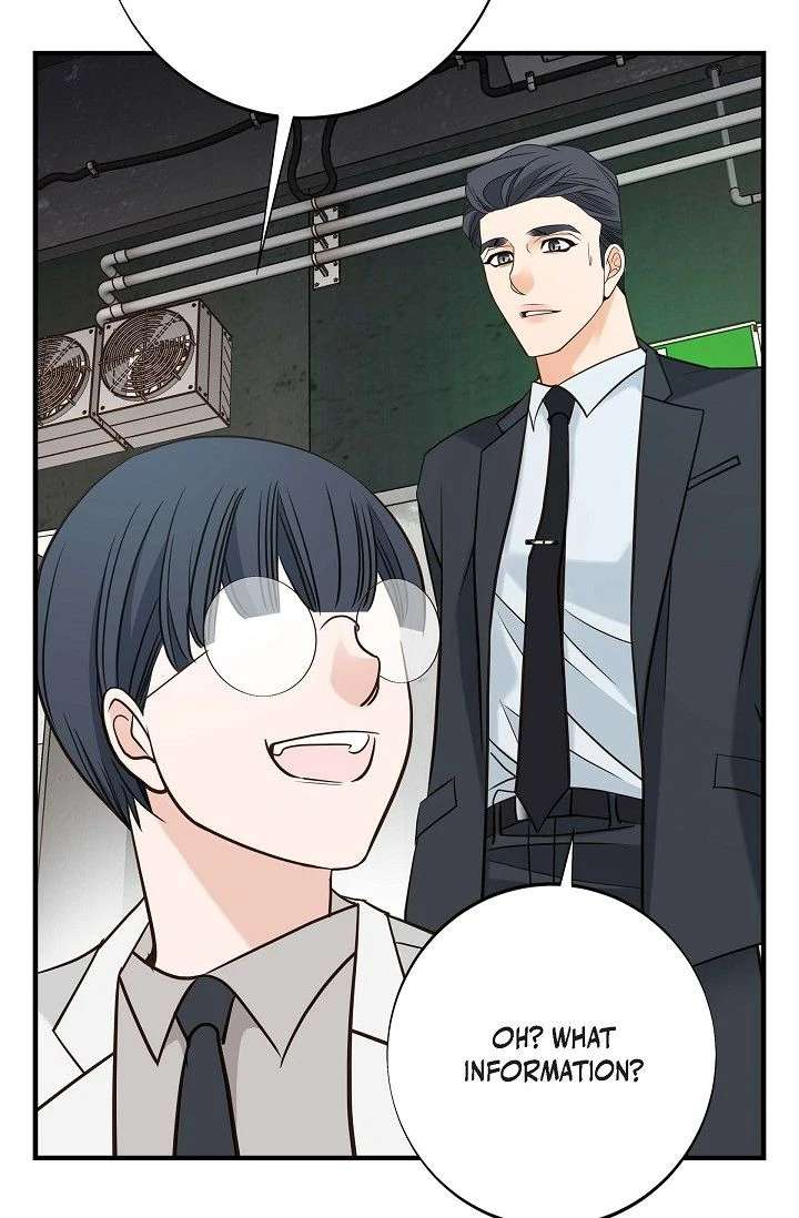 No Exit Chapter 90 - Page 73