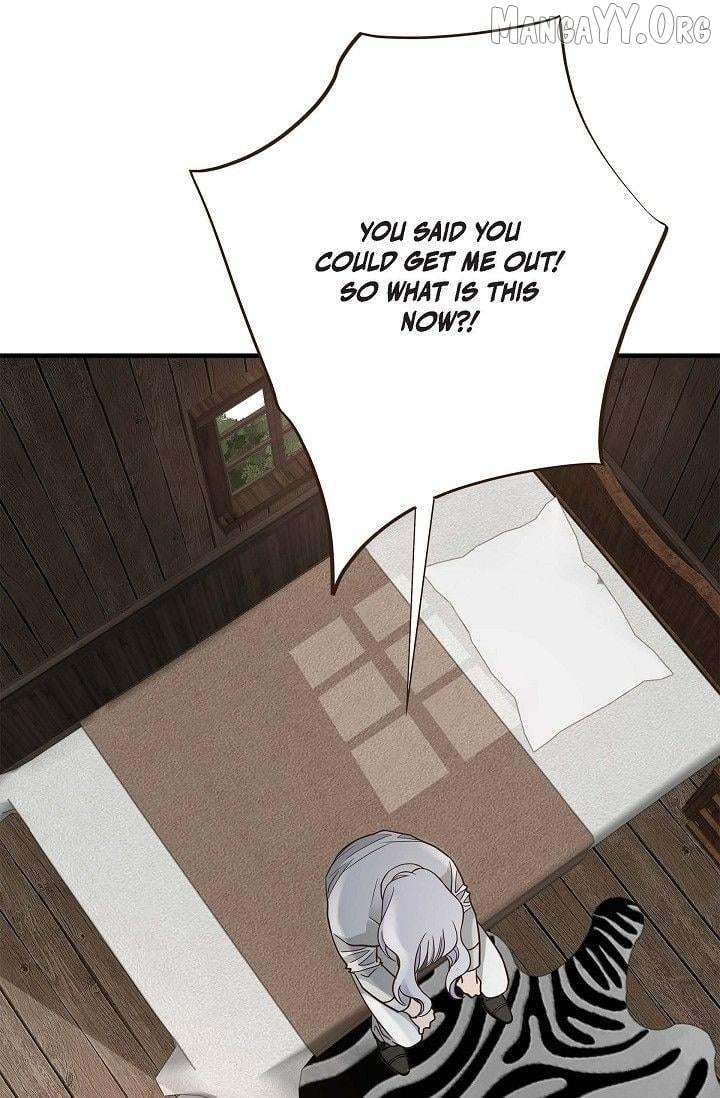 No Exit Chapter 90 - Page 78