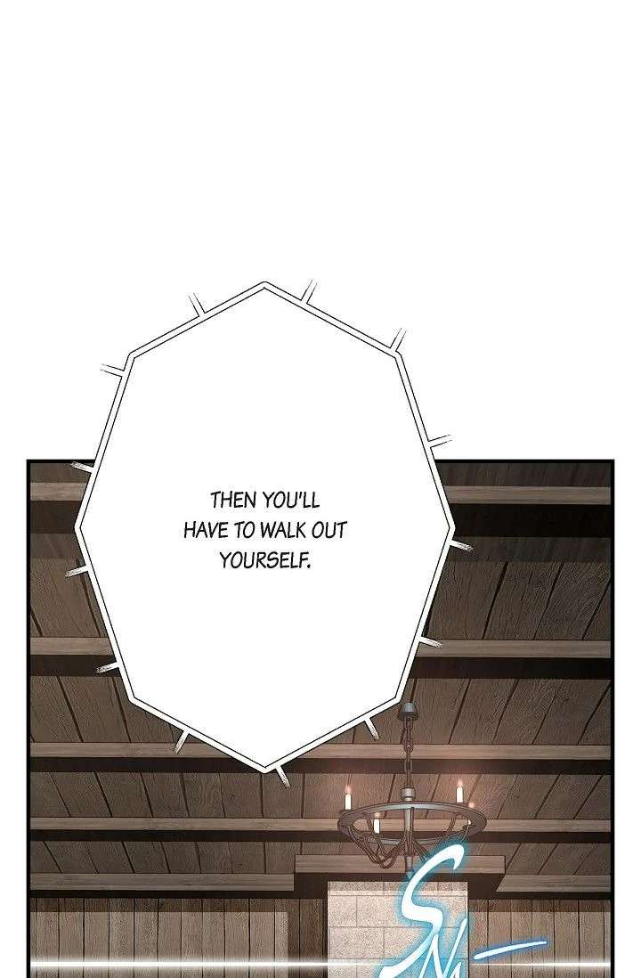 No Exit Chapter 90 - Page 82