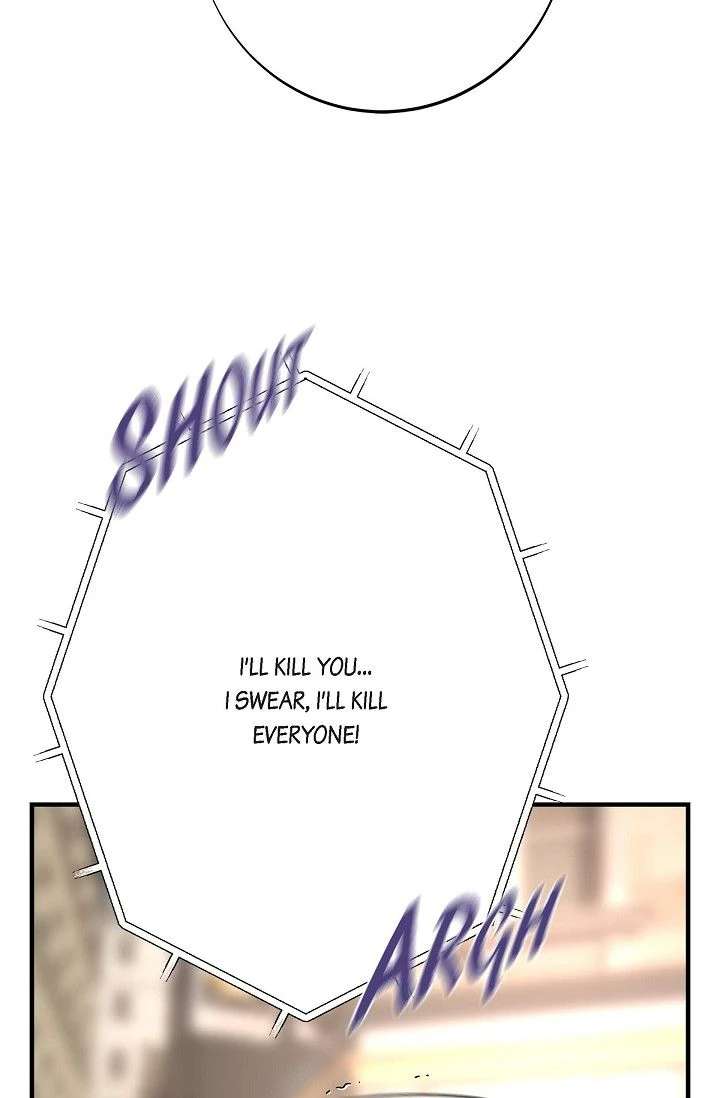 No Exit Chapter 90 - Page 86