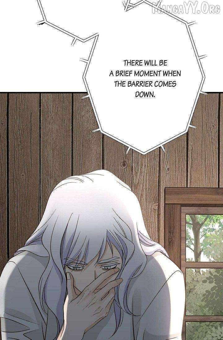 No Exit Chapter 90 - Page 89