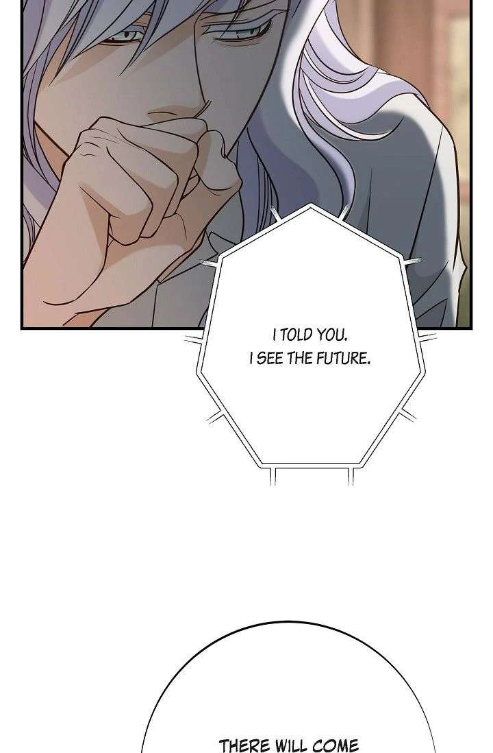 No Exit Chapter 90 - Page 91