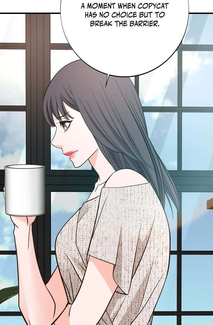 No Exit Chapter 90 - Page 92